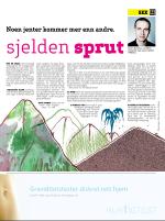 dagbladet_fredag-20070824_000_00_00_017.pdf