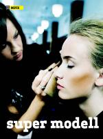 dagbladet_fredag-20070824_000_00_00_018.pdf