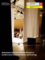 dagbladet_fredag-20070824_000_00_00_019.pdf