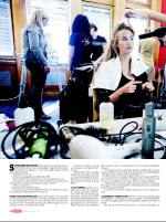 dagbladet_fredag-20070824_000_00_00_020.pdf