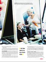 dagbladet_fredag-20070824_000_00_00_021.pdf