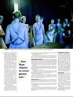 dagbladet_fredag-20070824_000_00_00_022.pdf