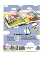 dagbladet_fredag-20070824_000_00_00_023.pdf