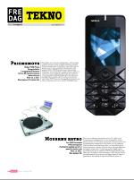 dagbladet_fredag-20070824_000_00_00_024.pdf