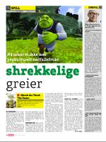 dagbladet_fredag-20070824_000_00_00_026.pdf