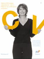 dagbladet_fredag-20070824_000_00_00_027.pdf