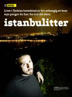 dagbladet_fredag-20070824_000_00_00_028.pdf