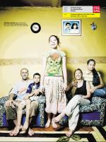 dagbladet_fredag-20070824_000_00_00_029.pdf