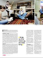 dagbladet_fredag-20070824_000_00_00_030.pdf