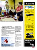 dagbladet_fredag-20070824_000_00_00_031.pdf