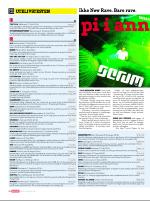 dagbladet_fredag-20070824_000_00_00_032.pdf