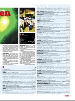 dagbladet_fredag-20070824_000_00_00_033.pdf