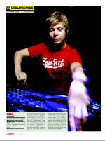 dagbladet_fredag-20070824_000_00_00_034.pdf