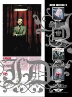 dagbladet_fredag-20070824_000_00_00_035.pdf