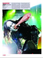 dagbladet_fredag-20070824_000_00_00_036.pdf