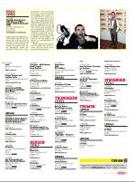 dagbladet_fredag-20070824_000_00_00_037.pdf