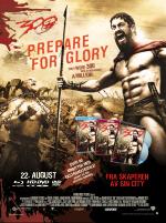 dagbladet_fredag-20070824_000_00_00_038.pdf