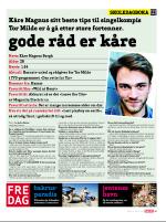 dagbladet_fredag-20070824_000_00_00_039.pdf