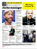 dagbladet_fredag-20070831_000_00_00_002.pdf