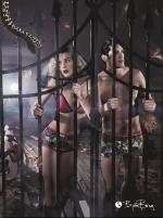 dagbladet_fredag-20070831_000_00_00_003.pdf