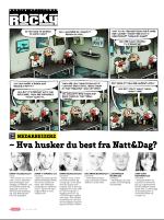 dagbladet_fredag-20070831_000_00_00_004.pdf