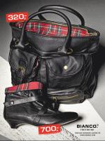 dagbladet_fredag-20070831_000_00_00_005.pdf