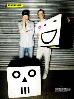 dagbladet_fredag-20070831_000_00_00_006.pdf