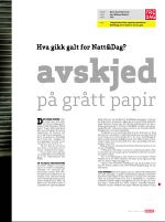 dagbladet_fredag-20070831_000_00_00_007.pdf
