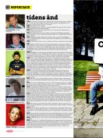 dagbladet_fredag-20070831_000_00_00_008.pdf