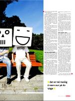 dagbladet_fredag-20070831_000_00_00_009.pdf