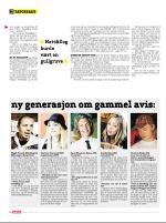 dagbladet_fredag-20070831_000_00_00_010.pdf