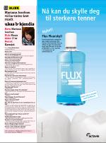 dagbladet_fredag-20070831_000_00_00_011.pdf