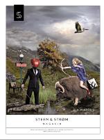 dagbladet_fredag-20070831_000_00_00_012.pdf