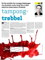 dagbladet_fredag-20070831_000_00_00_013.pdf