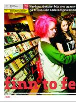 dagbladet_fredag-20070831_000_00_00_014.pdf