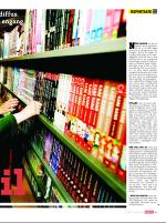 dagbladet_fredag-20070831_000_00_00_015.pdf