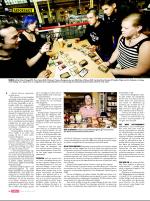 dagbladet_fredag-20070831_000_00_00_016.pdf