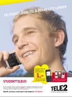 dagbladet_fredag-20070831_000_00_00_017.pdf