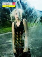 dagbladet_fredag-20070831_000_00_00_018.pdf