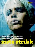 dagbladet_fredag-20070831_000_00_00_019.pdf