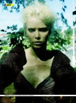 dagbladet_fredag-20070831_000_00_00_020.pdf