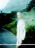 dagbladet_fredag-20070831_000_00_00_021.pdf