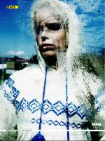 dagbladet_fredag-20070831_000_00_00_022.pdf