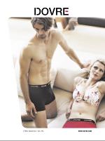 dagbladet_fredag-20070831_000_00_00_023.pdf