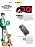 dagbladet_fredag-20070831_000_00_00_024.pdf