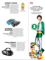 dagbladet_fredag-20070831_000_00_00_025.pdf