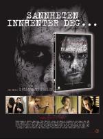 dagbladet_fredag-20070831_000_00_00_026.pdf