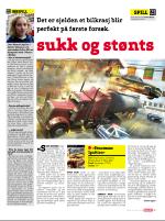 dagbladet_fredag-20070831_000_00_00_027.pdf