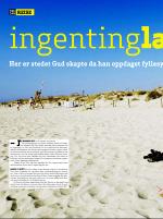 dagbladet_fredag-20070831_000_00_00_028.pdf