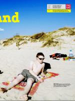 dagbladet_fredag-20070831_000_00_00_029.pdf